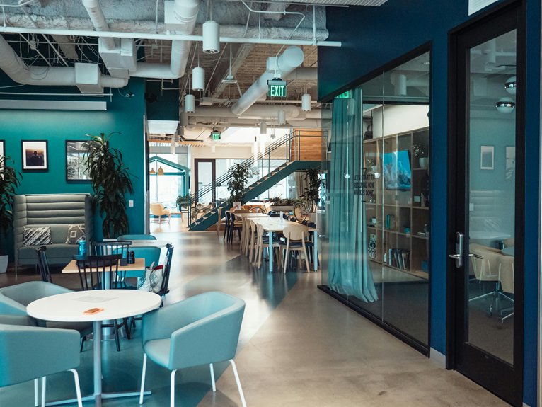 elegant jacksonville flooring options