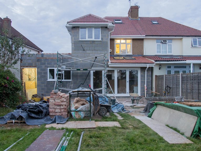 energy efficient roof upgrades