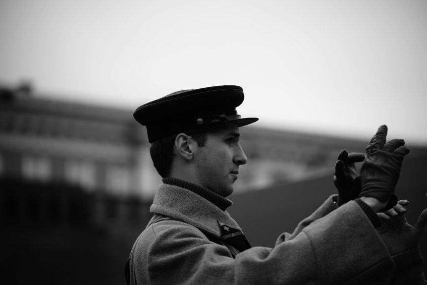 enhanced roof durability and efficiency