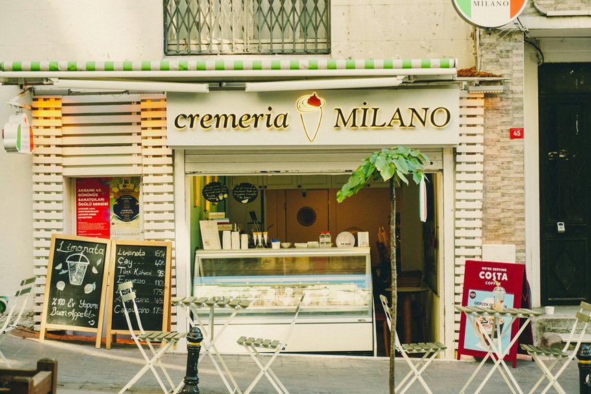 enhancing canyon clinic advertising