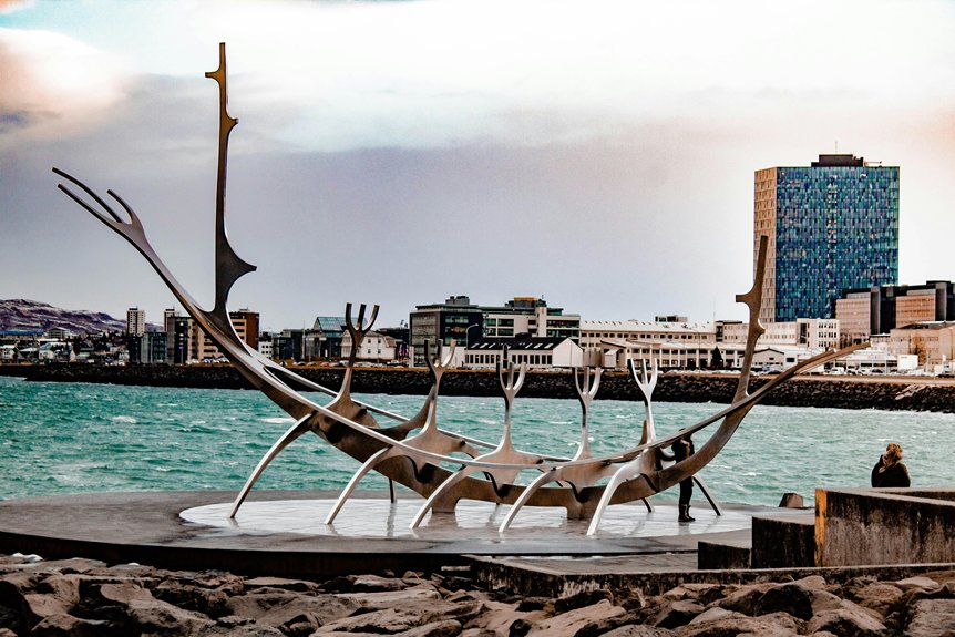 george town sightseeing guide