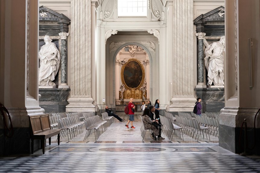 grand cayman catamaran tours