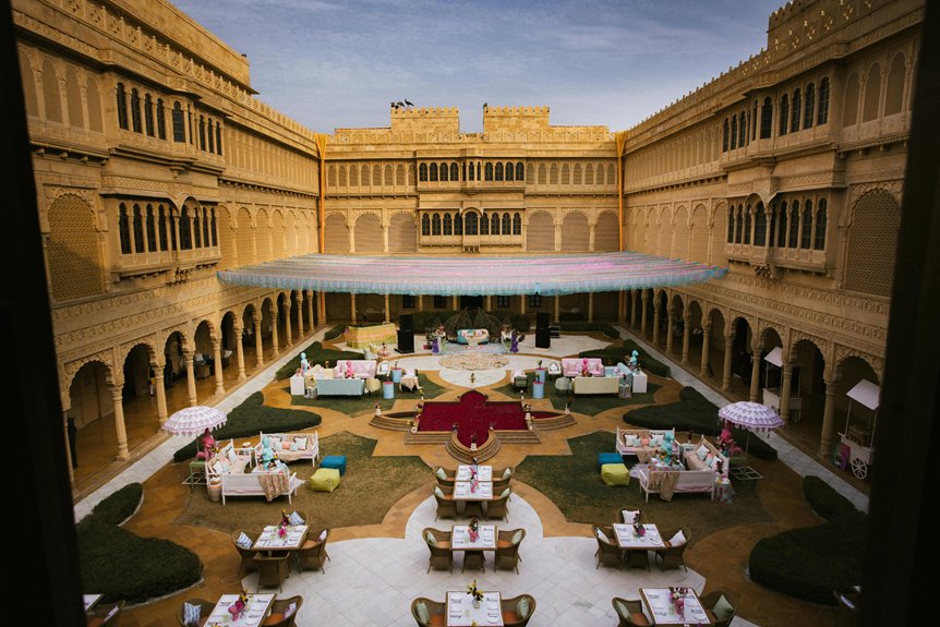 grand cayman wedding planning