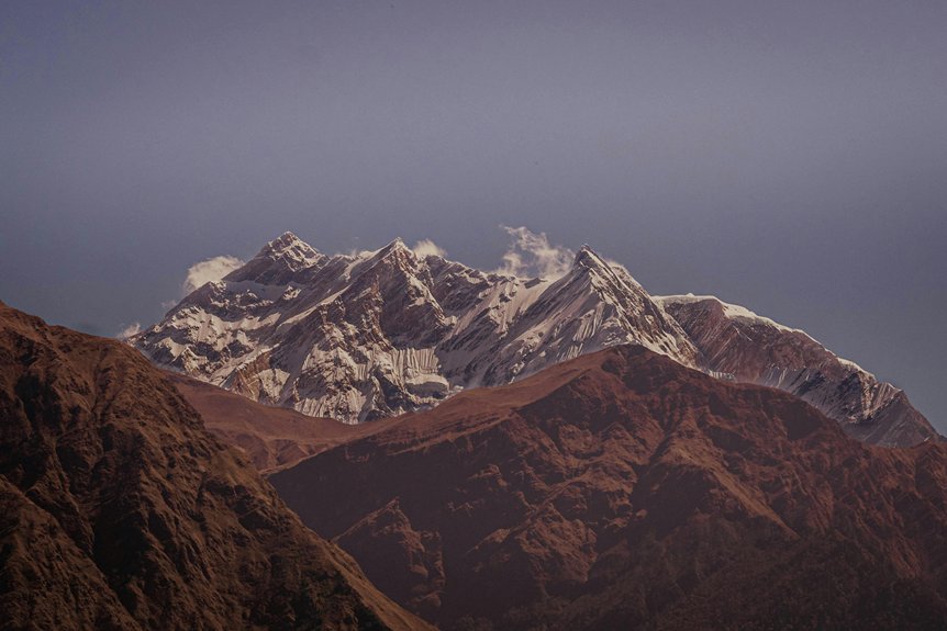 grand cayman ziplining tours