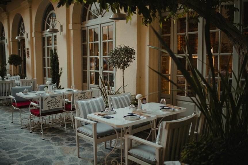 humid coastal hardwood flooring