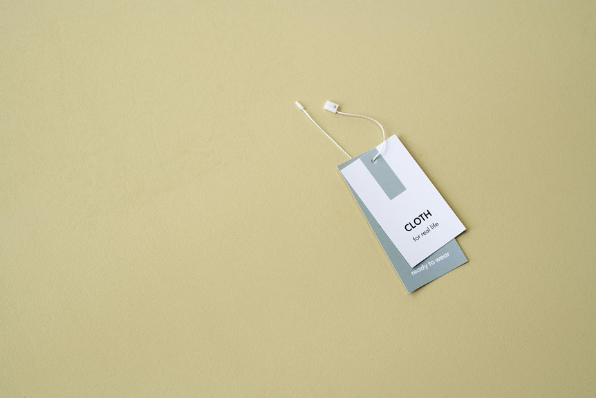 idea to product development