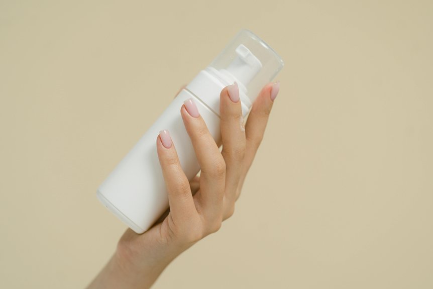 impactful packaging drives sales