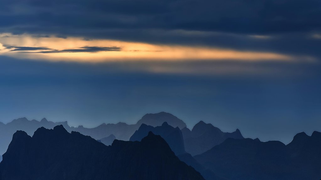 indoor activities in surf city