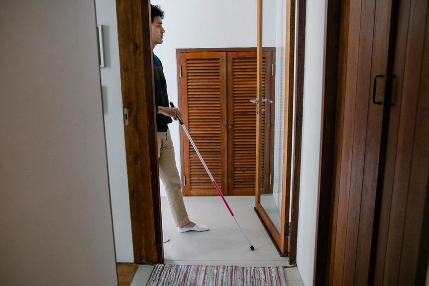 jacksonville carpet replacement tips