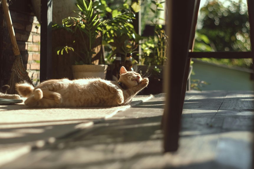 jacksonville patio outdoor flooring