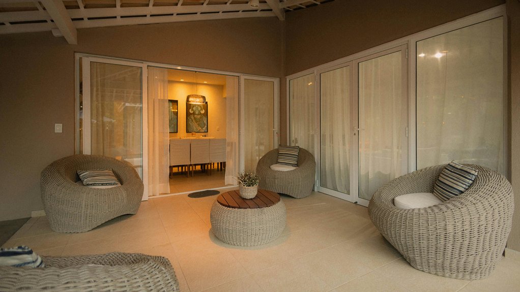 lexington outdoor patio solutions