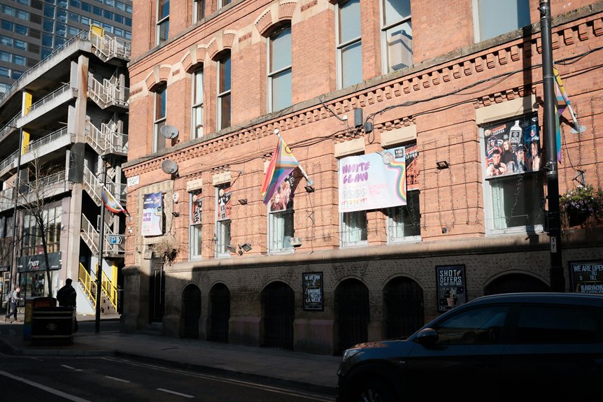 local video advertising strategies