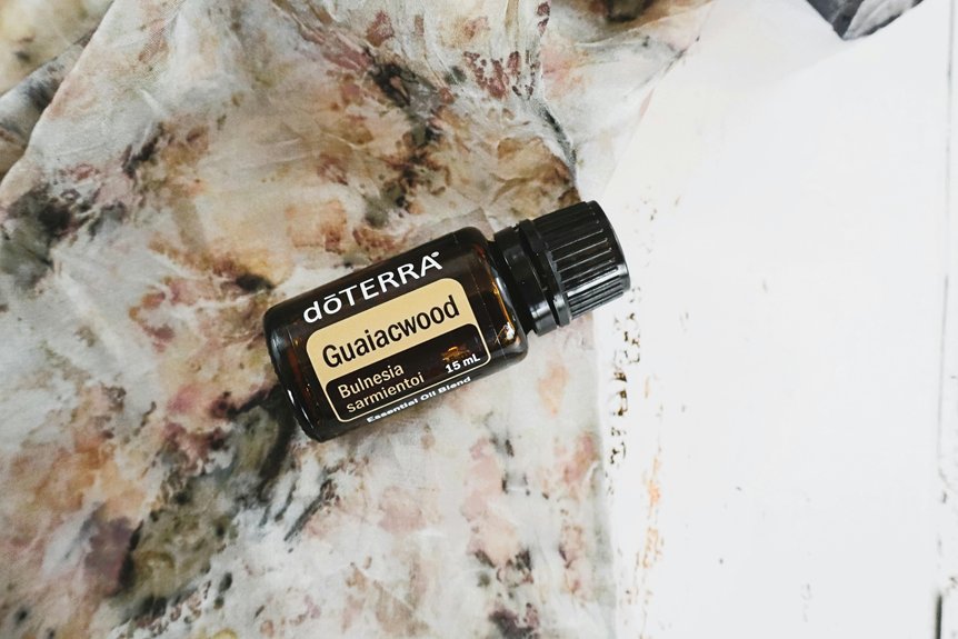 luxury spa retreats cayman