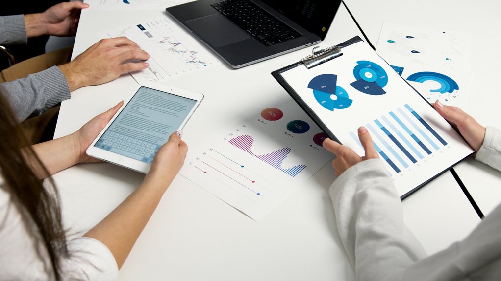 medical marketing analytics for el campo