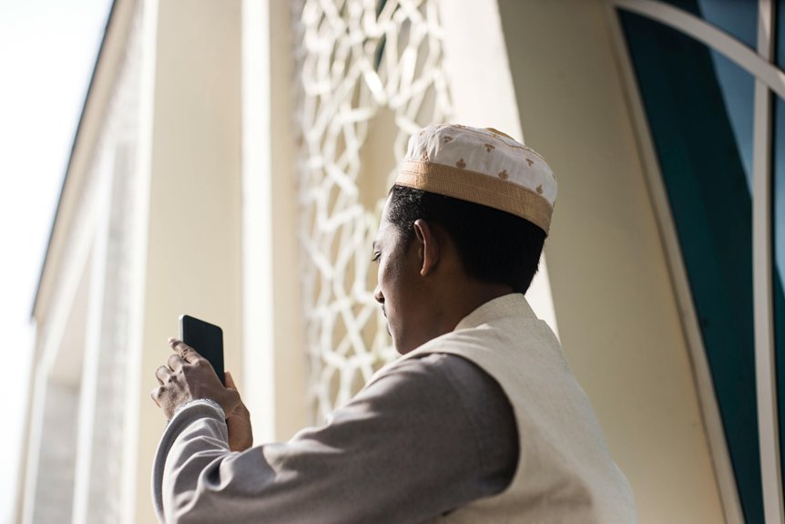 mobile clinic design enhancement