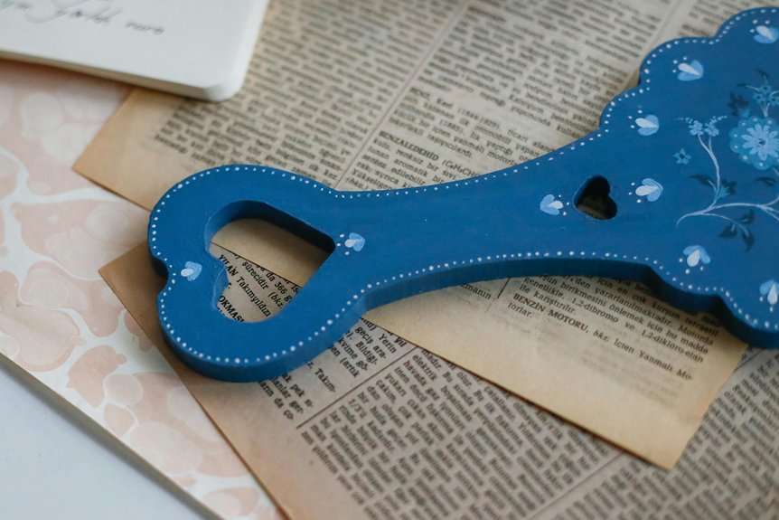 multi location page design