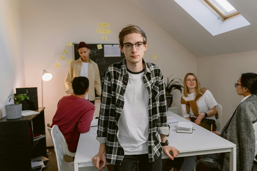 north texas roof maintenance