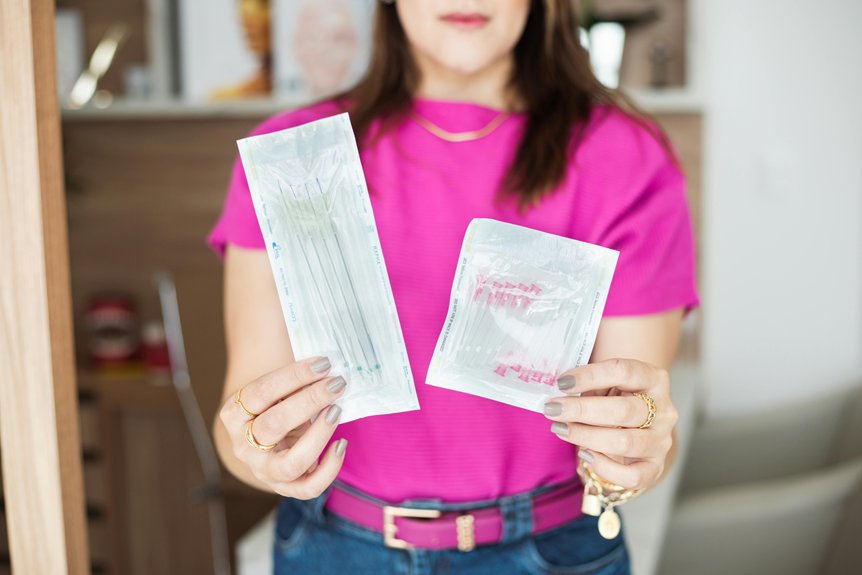 palestine tx local healthcare marketing