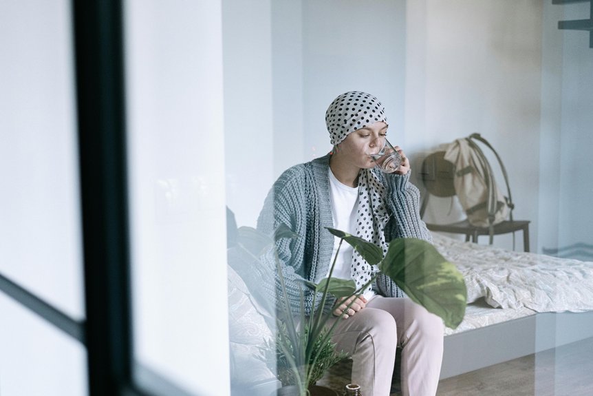 patient stories enhance healthcare