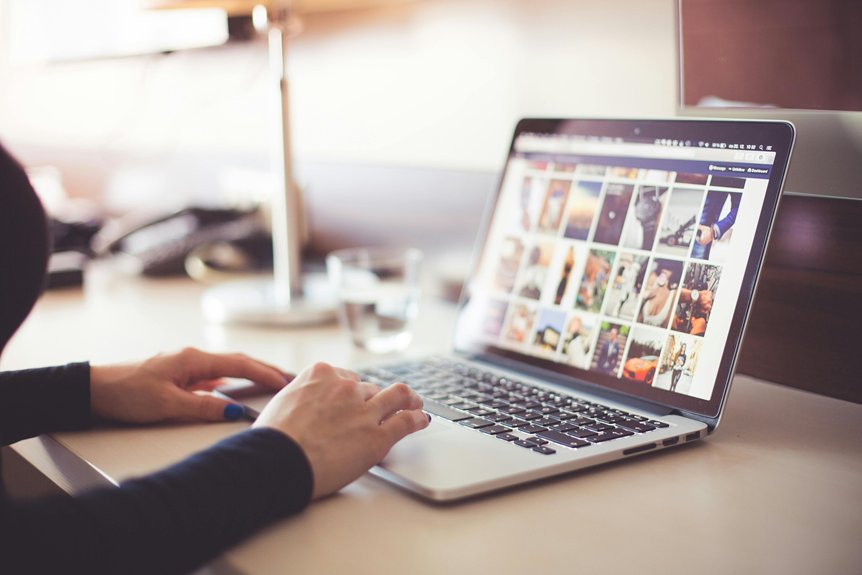 photo optimization for winnsboro clinics