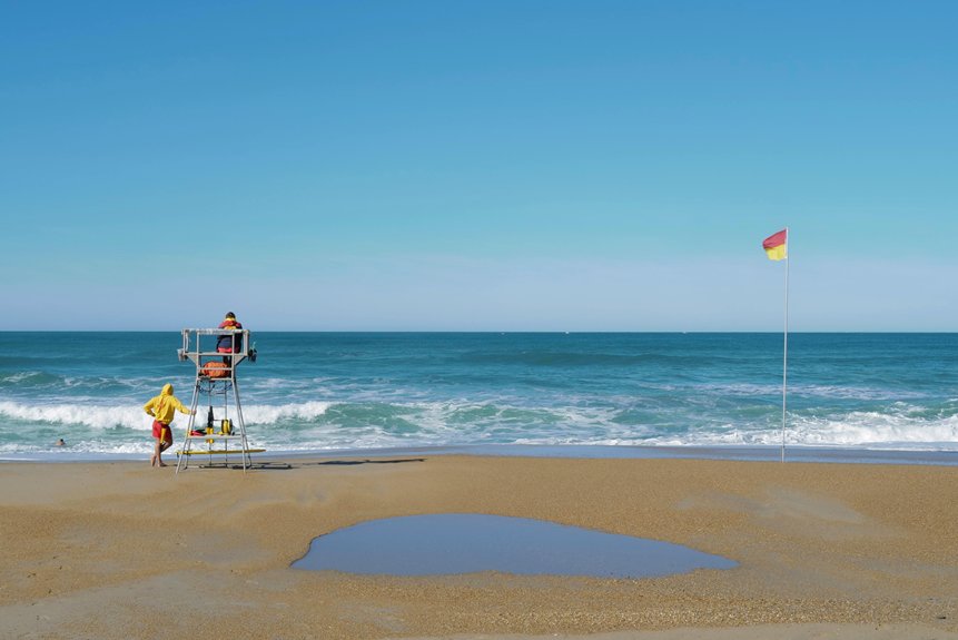 plan ideal cayman beach day