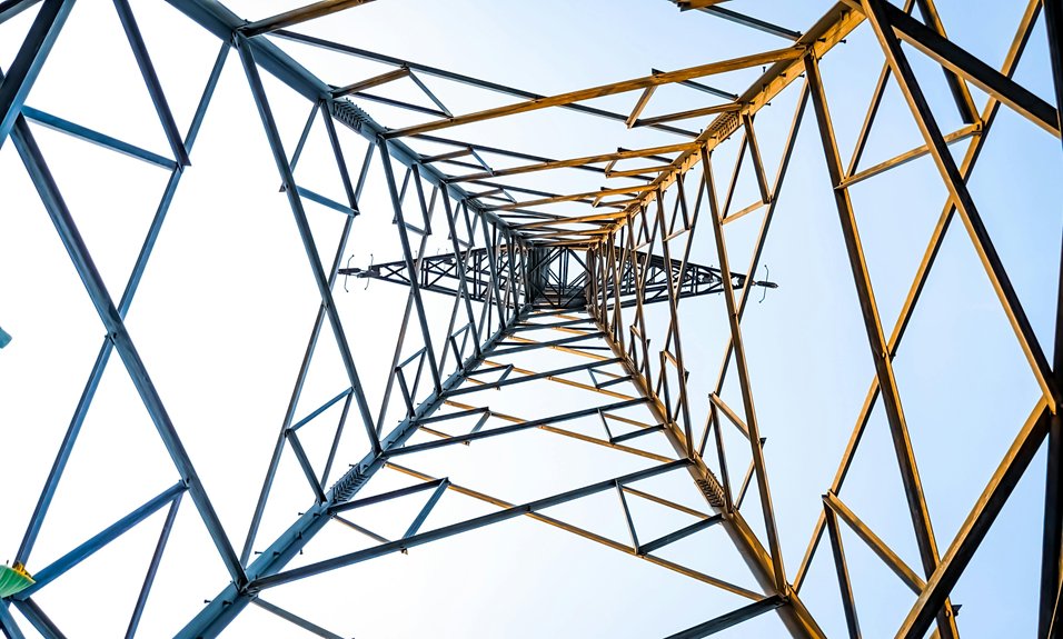 prevent transmission rebuild costs