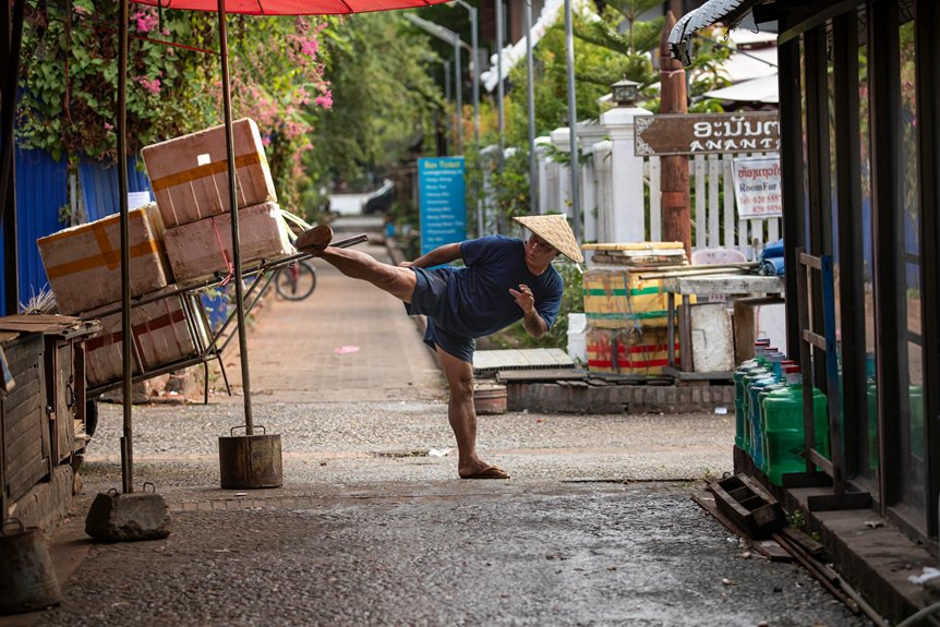 private practice marketing strategies