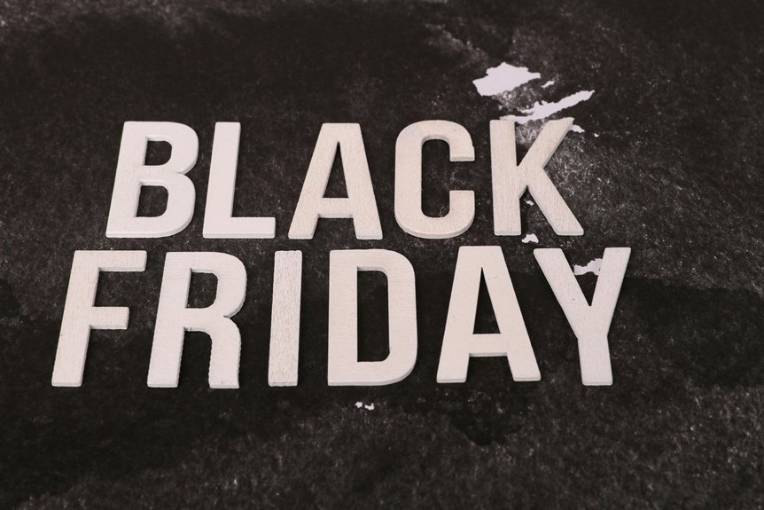 promoting harrisonburg cosmetic surgeons