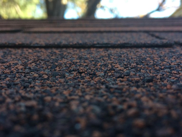 protective durable cost effective coatings