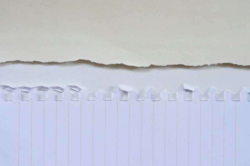 roof removal versus overlay