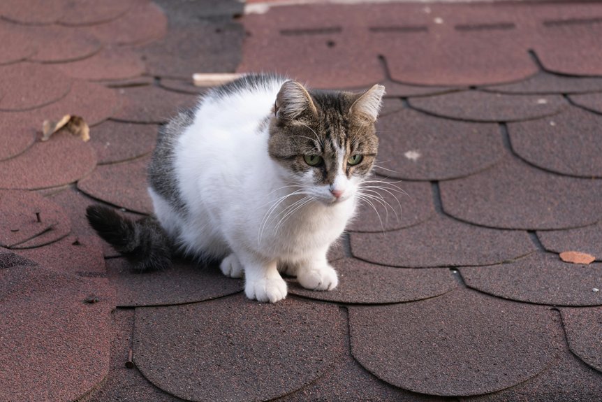 roof shingle choices pricing