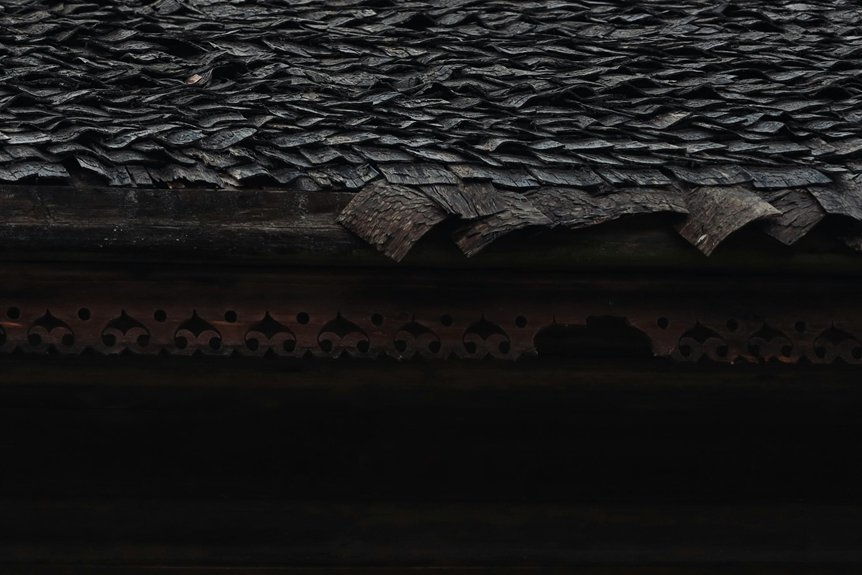 roofing mistake prevention tips