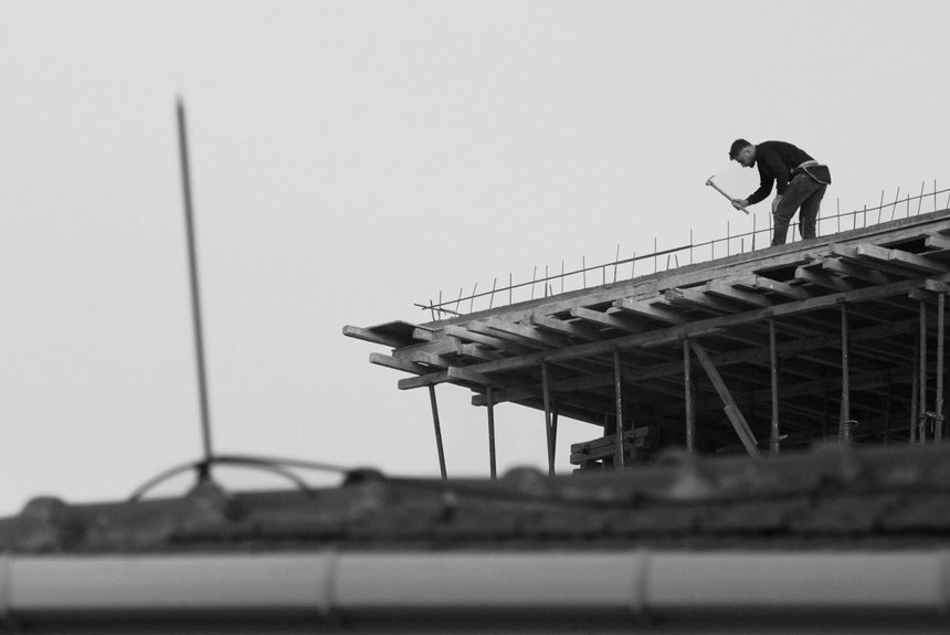 roofing scams to avoid