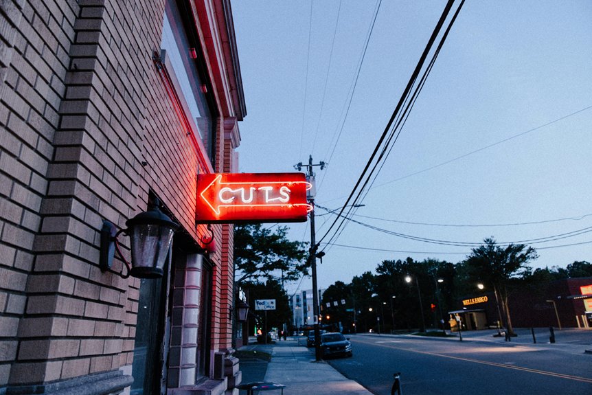 selecting reliable transmission shops