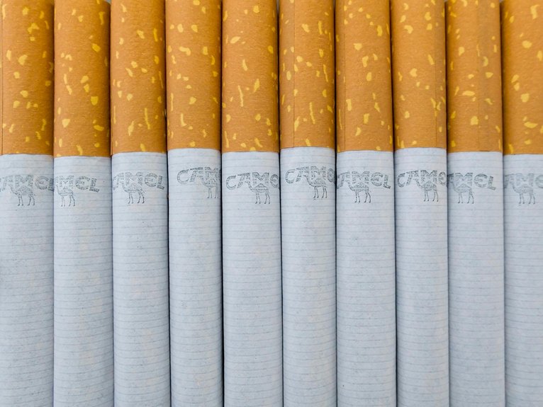 selecting the ideal manufacturing partner