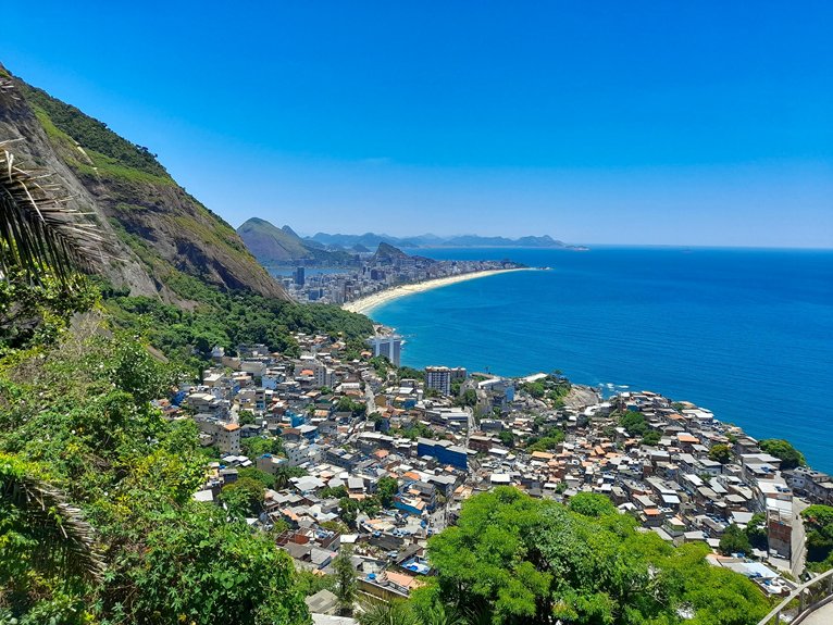 serene topsail beach neighborhoods