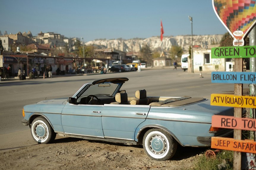 signs of torque converter failure