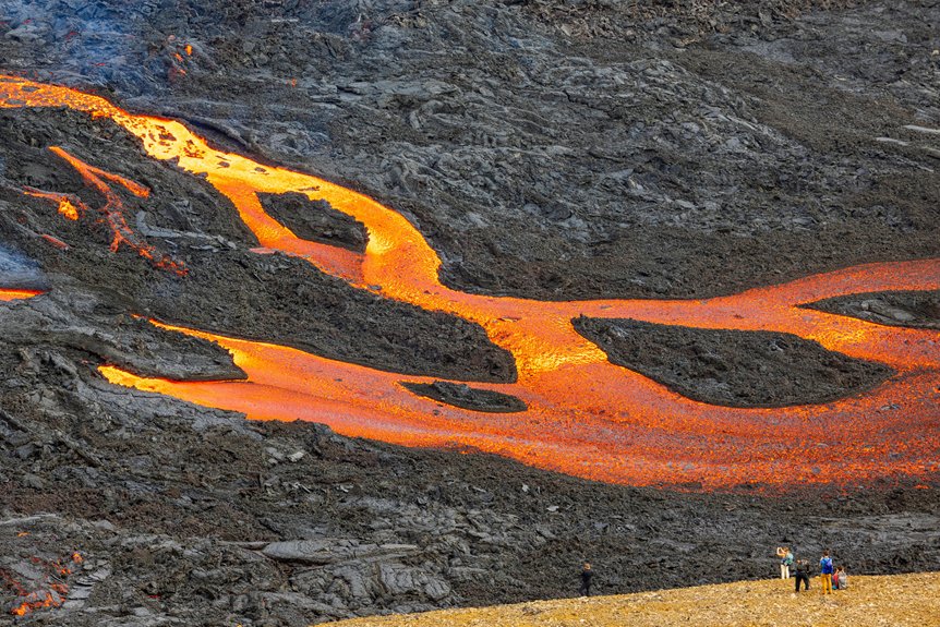 solo travel in grand cayman