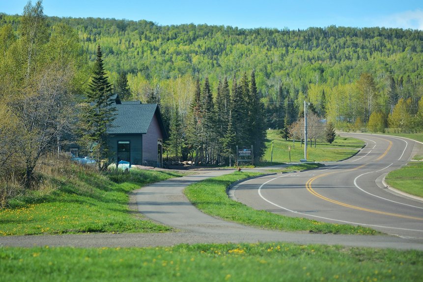 start local content strategy