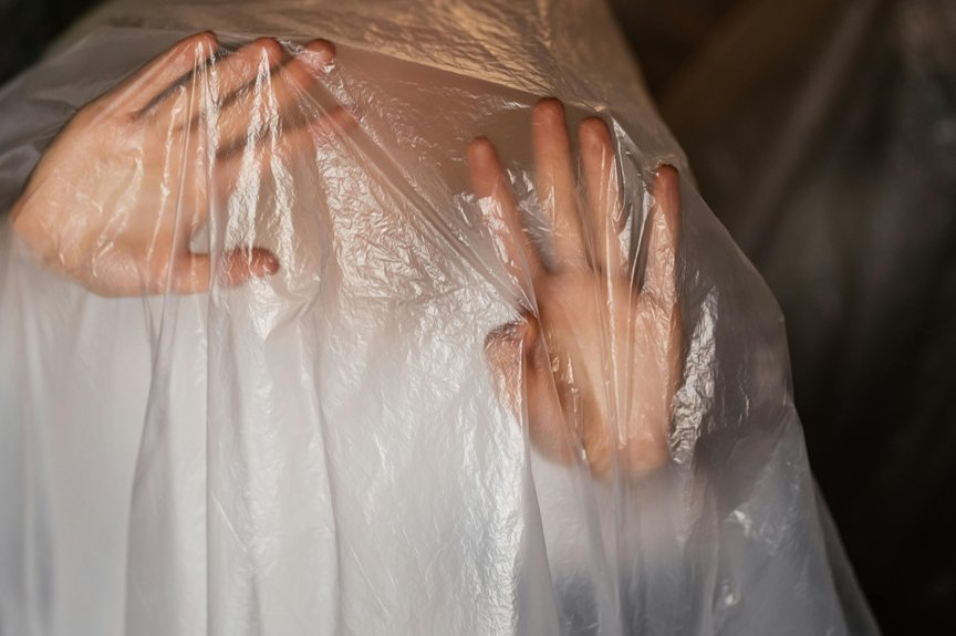 streamline contact form process