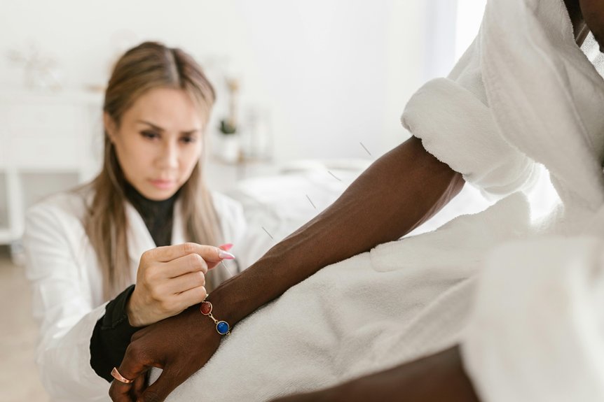 streamlining franklin appointment scheduling