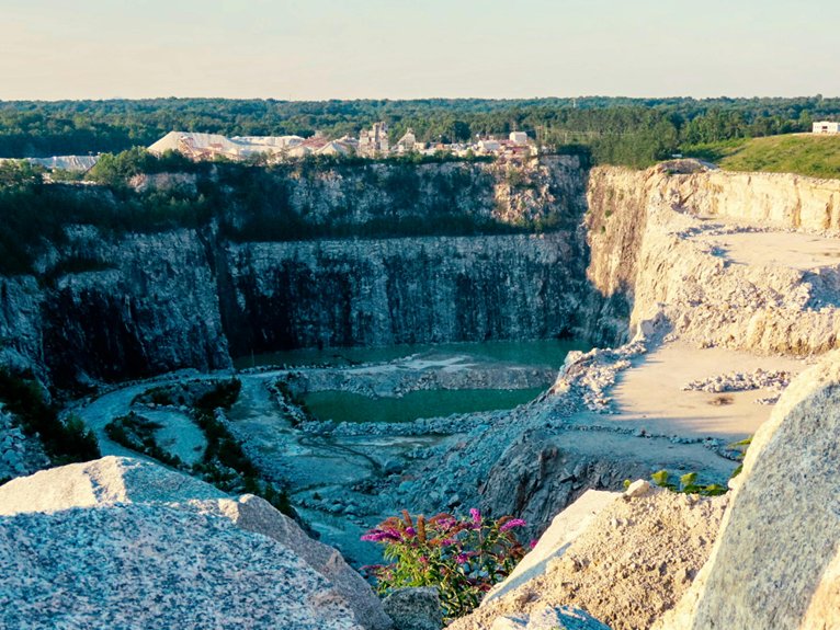 sunset viewing spots grand cayman