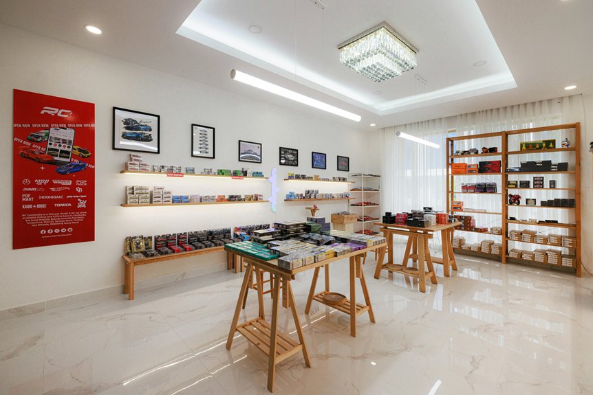 top bristol flooring showrooms