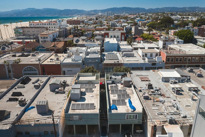 top del city roofing firms