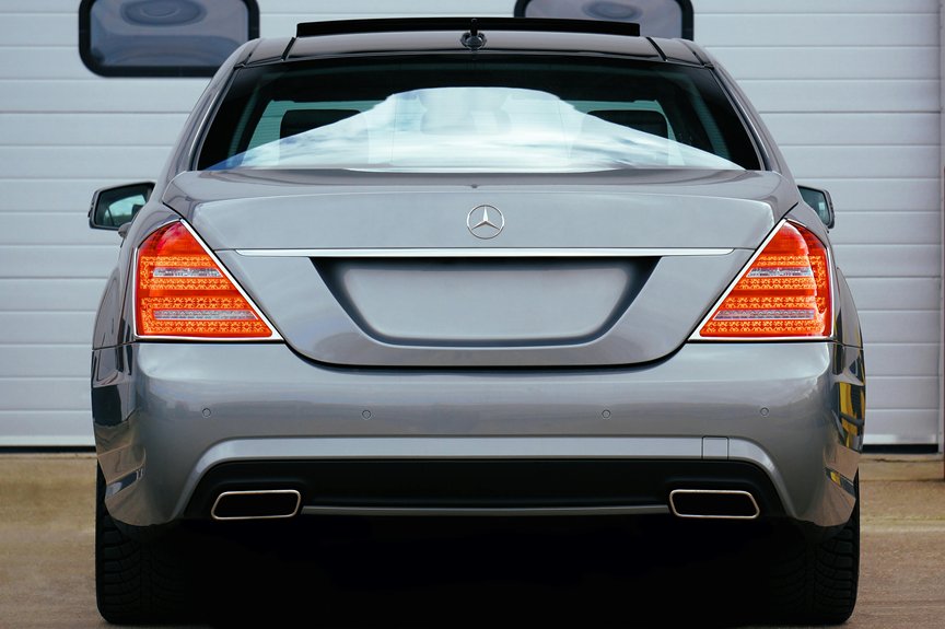 top garage door brands