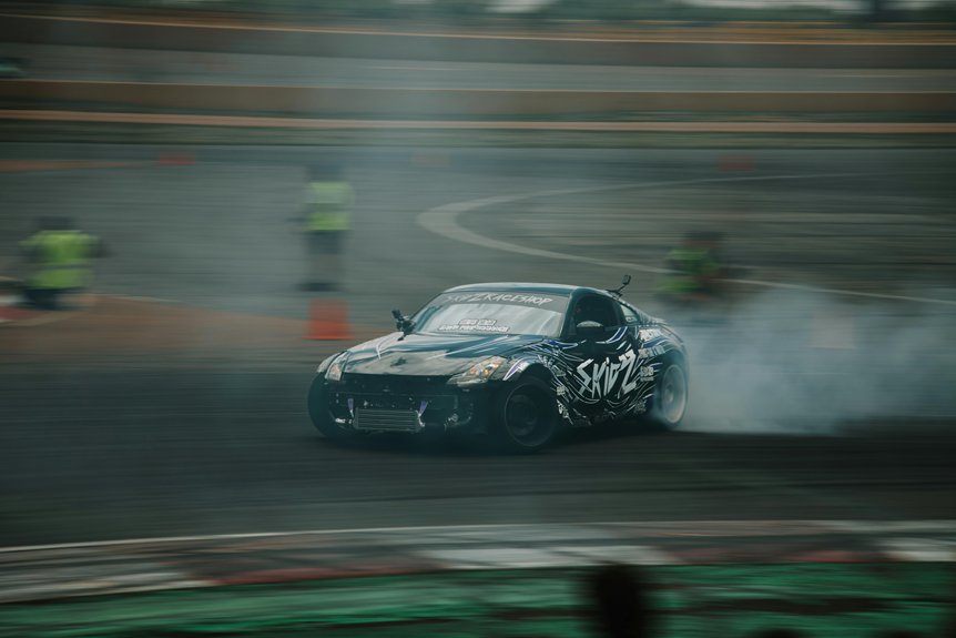 understanding cvt transmission details