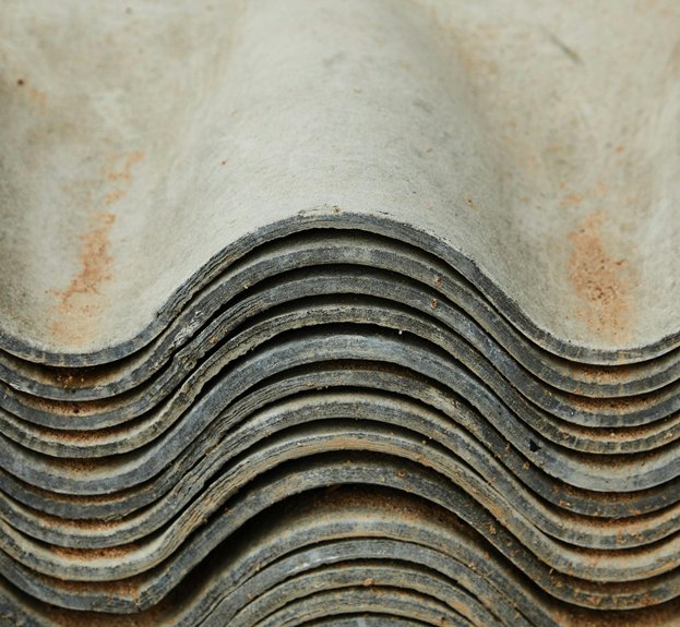 urgent roof repair del city