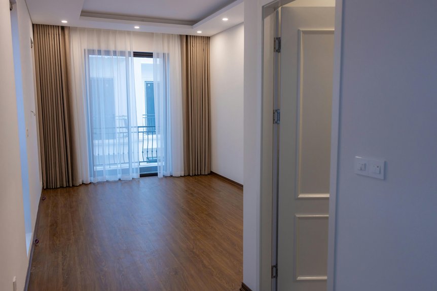 valuable abingdon flooring ideas