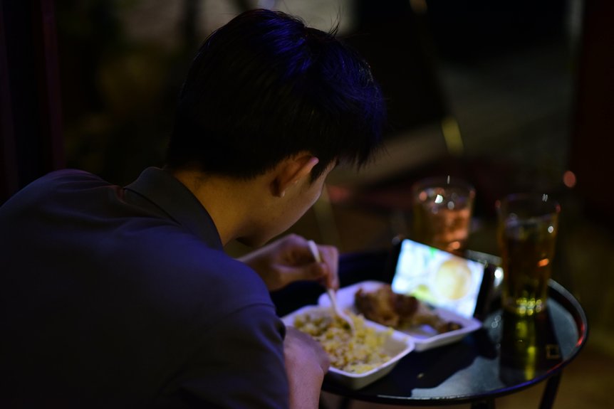 video testimonials in fairhope