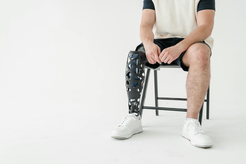 accessible medical practice websites